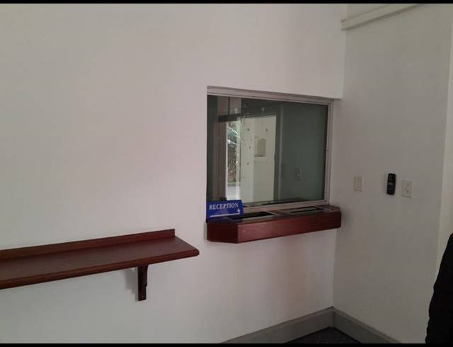 22 BEDROOM HOUSE FOR SALE IN ARCADIA